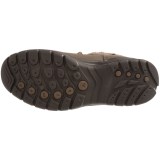 Kamik Newyork2 Winter Snow Boots - Waterproof, Insulated (For Women)