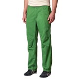 prAna Ecliptic Pants - Organic Cotton (For Men)