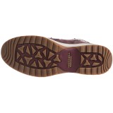Merrell Eventyr Peak Boots - Waterproof, Leather (For Women)