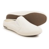 SeaVees 02/64 Baja Mule Shoes (For Women)