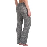 Harmony and Balance Hacci Lounge Pants (For Women)