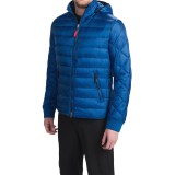 Bogner Fire + Ice Liman-D Down Jacket - 600 Fill Power (For Men)