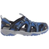 Ahnu Anza Sport Sandals (For Women)