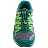 Keen Versatrail Low Hiking Shoes (For Men)