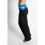 Be Up Omega Pants (For Women)
