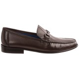 Florsheim Sarasota Bit Loafers (For Men)