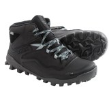 Merrell Fraxion Shell 6 Snow Boots - Waterproof, Insulated (For Men)