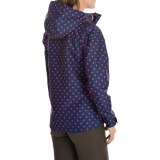 Helly Hansen Nine K Helly Tech® Jacket - Waterproof (For Women)