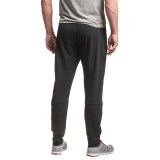 Reebok Double Time Pants (For Men)