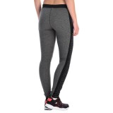 Under Armour Favorite Graphic Leggings (For Women)