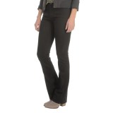 Lucky Brand Hayden Jeans - Bootcut (For Women)