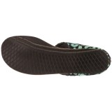 Indosole Ikhanna Sandals (For Women)