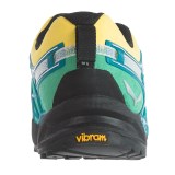 Salewa Wildfire Pro Hiking Shoes (For Women)