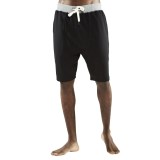 Manduka Intentional Yoga Shorts (For Men)