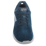 Skechers GORun 400 Accelerate Shoes (For Men)