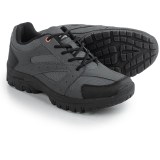 True North Taos Low Hiking Shoes - Waterproof (For Men)
