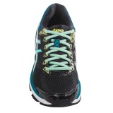 ASICS GT-2000 4 Running Shoes (For Women)