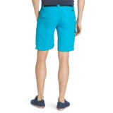 G.H. Bass & Co. Belted Sunkhaze Adventure Shorts - UPF 30+ (For Men)