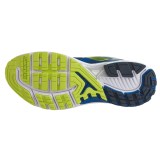 Brooks Ravenna 7 Running Shoes (For Men)