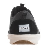 TOMS Del Rey Sneakers (For Men)