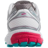 Brooks Ghost 8 Running Shoes (For Women)