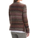 Royal Robbins Manu Cardigan Sweater (For Women)