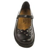 Naot Elsa Mary Jane Shoes - Leather (For Women)