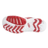 Keen Marshall Hiking Shoes - Waterproof (For Women)