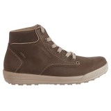 Lowa Alice LL QC Gore-Tex® High-Top Sneakers - Waterproof (For Women)