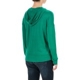 Kavu Kenai Hoodie (For Women)