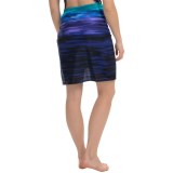 Miraclesuit Side-Tie Sarong (For Women)