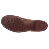 Red Wing Heritage 3343 Blacksmith Boots - Leather, Factory 2nds (For Men)