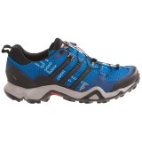 adidas outdoor Terrex Swift R Trail Running Shoes (For Men)