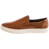 Joseph Abboud Jonah Shoes - Slip-Ons (For Men)