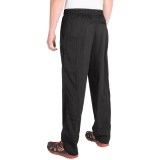 Head Featherlight Pants (For Men)