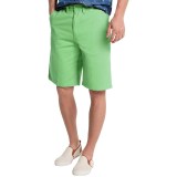 Visitor Cotton Shorts (For Men)