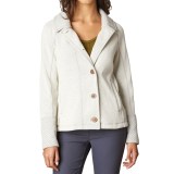 prAna Lucia Jacket (For Women)
