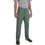 Columbia Sportswear Pilsner Peak Omni-Wick® Pants - UPF 50 (For Men)