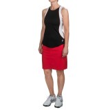 Jofit Ace Tennis Tank Top (For Women)