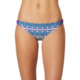 prAna Imara Bikini Bottoms (For Women)