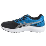 ASICS Stormer Running Shoes (For Men)