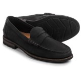 Frye Adam Penny Loafers - Leather (For Men)