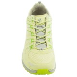 Lowa Innox Evo Lo Hiking Shoes (For Women)