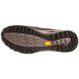 AKU Transalpina Gore-Tex® Hiking Boots - Waterproof, Leather (For Men)