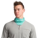 Simms Sungaiter - UPF 50+