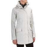Marmot Whitehall Jacket - Waterproof (For Women)