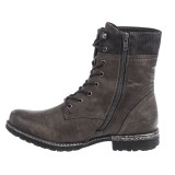 Rieker Estrella 24 Boots (For Women)