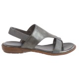 Axxiom Latoya Sandals - Vegan Leather (For Women)