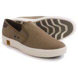 Timberland Amherst Shoes - Slip-Ons (For Men)