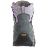 Asolo Futura Gore-Tex® Hiking Boots - Waterproof (For Women)